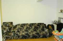 Apartament 2 camere, 54 mp utili! Partial mobilat!