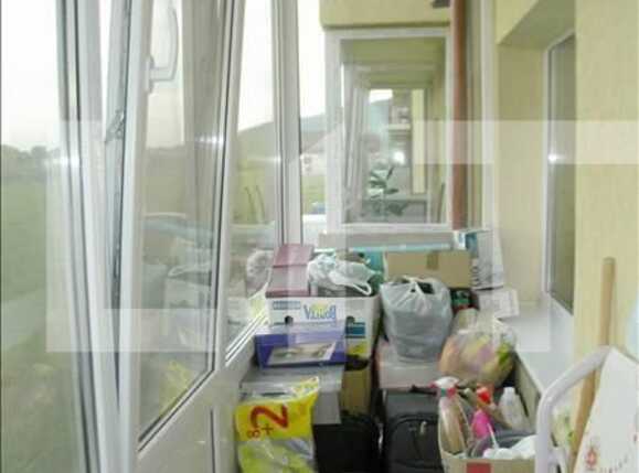 Apartament de vânzare 2 camere Floreşti - 4005AV | BLITZ Cluj-Napoca | Poza5