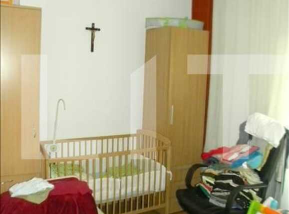 Apartament de vânzare 2 camere Floreşti - 4005AV | BLITZ Cluj-Napoca | Poza4