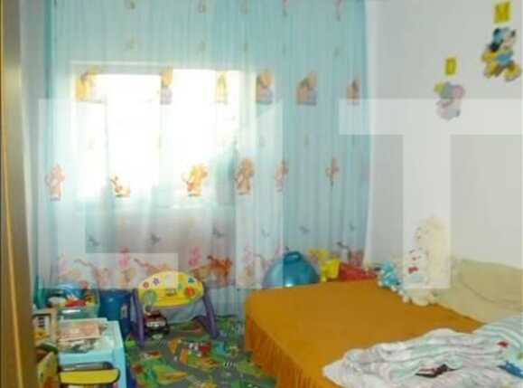 Apartament de vânzare 2 camere Floreşti - 4005AV | BLITZ Cluj-Napoca | Poza3