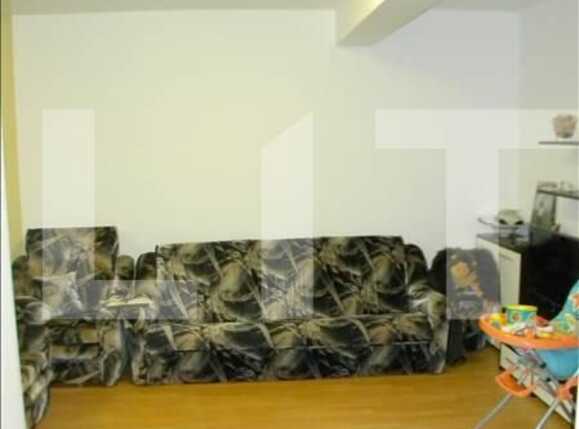 Apartament de vânzare 2 camere Floreşti - 4005AV | BLITZ Cluj-Napoca | Poza2