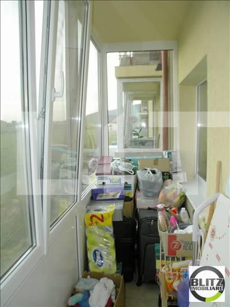 Apartament de vânzare 2 camere Floreşti - 4005AV | BLITZ Cluj-Napoca | Poza5