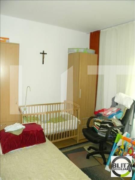 Apartament de vânzare 2 camere Floreşti - 4005AV | BLITZ Cluj-Napoca | Poza4