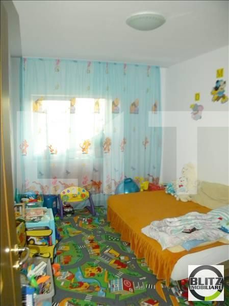Apartament de vânzare 2 camere Floreşti - 4005AV | BLITZ Cluj-Napoca | Poza3
