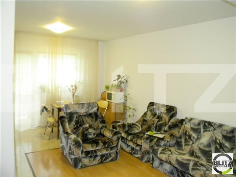 Apartament de vânzare 2 camere Floreşti - 4005AV | BLITZ Cluj-Napoca | Poza6