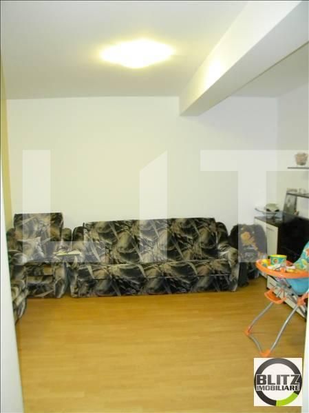 Apartament de vânzare 2 camere Floreşti - 4005AV | BLITZ Cluj-Napoca | Poza2