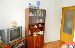 Apartament de vanzare cu 2 camere situat in zona Profi