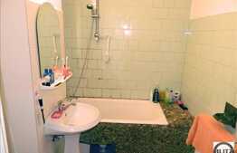 Apartament de vanzare cu 2 camere situat in zona Profi