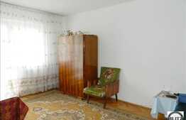 Apartament de vanzare cu 2 camere situat in zona Profi