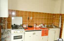 Apartament de vanzare cu 2 camere situat in zona Profi