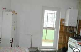 Apartament de vanzare cu 2 camere situat in zona Profi