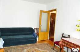 Apartament de vanzare cu 2 camere situat in zona Profi