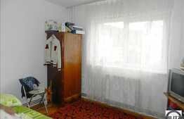 Apartament de vanzare cu 2 camere situat in zona Profi