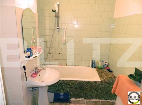 Apartament de vânzare 2 camere Grigorescu - 4007AV | BLITZ Cluj-Napoca | Poza9