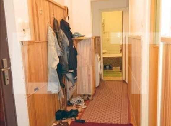 Apartament de vânzare 2 camere Grigorescu - 4007AV | BLITZ Cluj-Napoca | Poza6