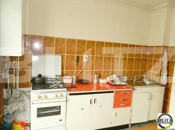 Apartament de vânzare 2 camere Grigorescu - 4007AV | BLITZ Cluj-Napoca | Poza5