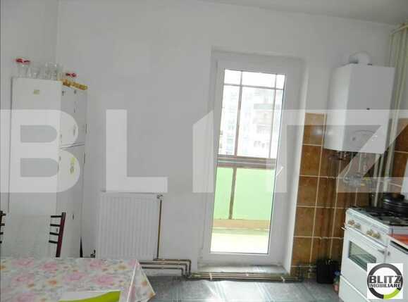 Apartament de vânzare 2 camere Grigorescu - 4007AV | BLITZ Cluj-Napoca | Poza4