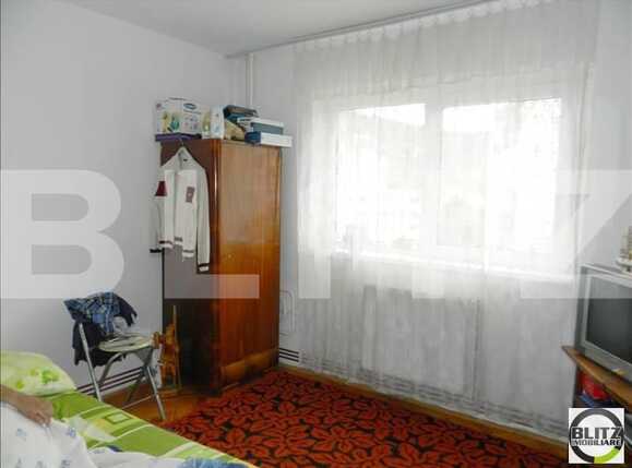 Apartament de vânzare 2 camere Grigorescu - 4007AV | BLITZ Cluj-Napoca | Poza7