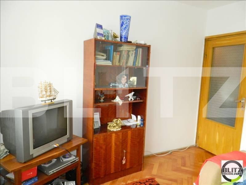 Apartament de vânzare 2 camere Grigorescu - 4007AV | BLITZ Cluj-Napoca | Poza8