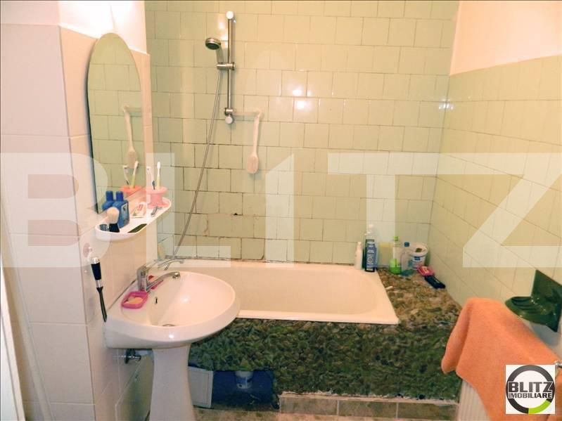 Apartament de vânzare 2 camere Grigorescu - 4007AV | BLITZ Cluj-Napoca | Poza9