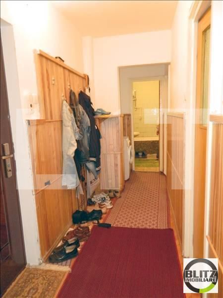 Apartament de vânzare 2 camere Grigorescu - 4007AV | BLITZ Cluj-Napoca | Poza6
