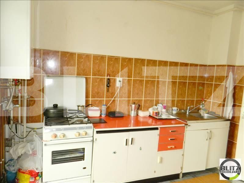Apartament de vânzare 2 camere Grigorescu - 4007AV | BLITZ Cluj-Napoca | Poza5