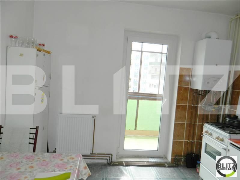Apartament de vânzare 2 camere Grigorescu - 4007AV | BLITZ Cluj-Napoca | Poza4