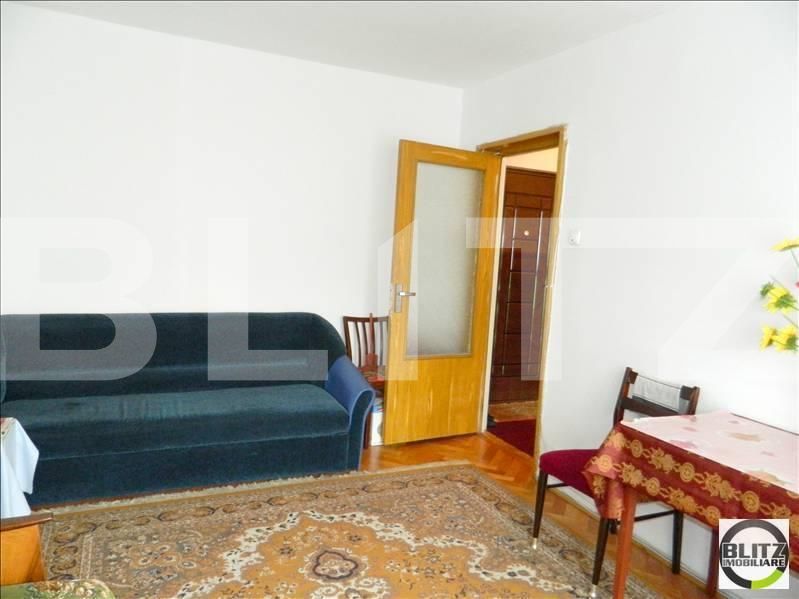 Apartament de vânzare 2 camere Grigorescu - 4007AV | BLITZ Cluj-Napoca | Poza2