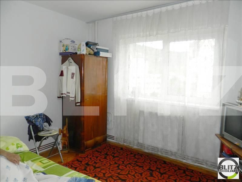 Apartament de vânzare 2 camere Grigorescu - 4007AV | BLITZ Cluj-Napoca | Poza7