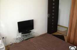 Vanzare apartament, 3 camere decomandate, 60 mp utili, imobil nou, zona Oasului