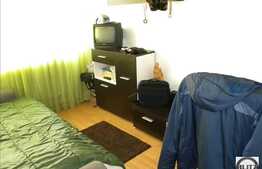 Vanzare apartament, 3 camere decomandate, 60 mp utili, imobil nou, zona Oasului