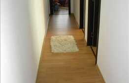 Vanzare apartament, 3 camere decomandate, 60 mp utili, imobil nou, zona Oasului