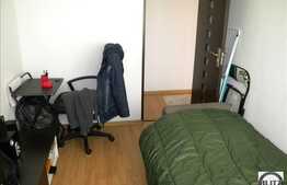 Vanzare apartament, 3 camere decomandate, 60 mp utili, imobil nou, zona Oasului