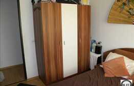 Vanzare apartament, 3 camere decomandate, 60 mp utili, imobil nou, zona Oasului