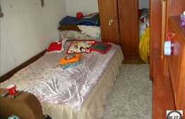 Vanzare apartament, 3 camere decomandate, 60 mp utili, imobil nou, zona Oasului