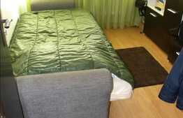 Vanzare apartament, 3 camere decomandate, 60 mp utili, imobil nou, zona Oasului