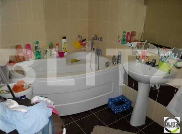 Apartament de vânzare 3 camere Iris - 4008AV | BLITZ Cluj-Napoca | Poza12