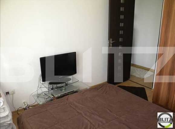 Apartament de vânzare 3 camere Iris - 4008AV | BLITZ Cluj-Napoca | Poza3