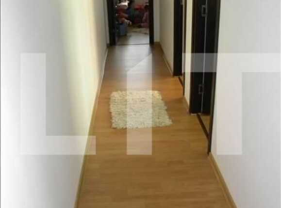 Apartament de vânzare 3 camere Iris - 4008AV | BLITZ Cluj-Napoca | Poza11