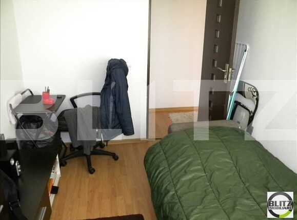 Apartament de vânzare 3 camere Iris - 4008AV | BLITZ Cluj-Napoca | Poza6