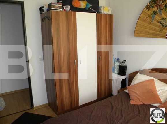 Apartament de vânzare 3 camere Iris - 4008AV | BLITZ Cluj-Napoca | Poza2