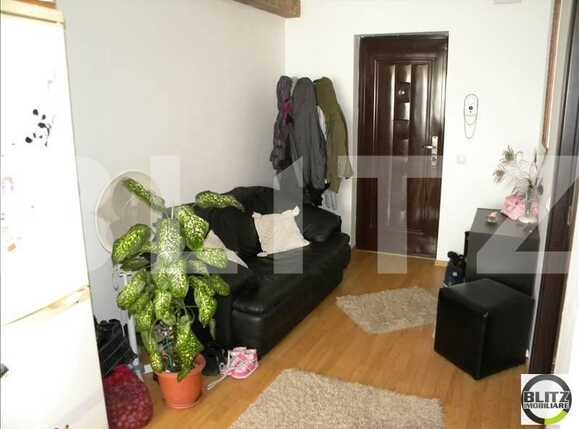 Apartament de vânzare 3 camere Iris - 4008AV | BLITZ Cluj-Napoca | Poza10