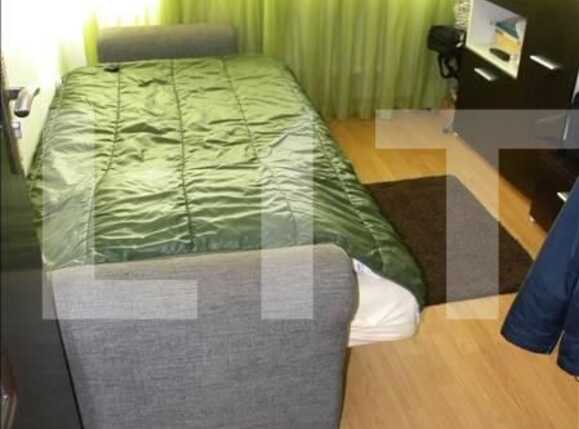 Apartament de vânzare 3 camere Iris - 4008AV | BLITZ Cluj-Napoca | Poza4