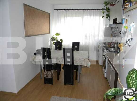 Apartament de vânzare 3 camere Iris - 4008AV | BLITZ Cluj-Napoca | Poza9