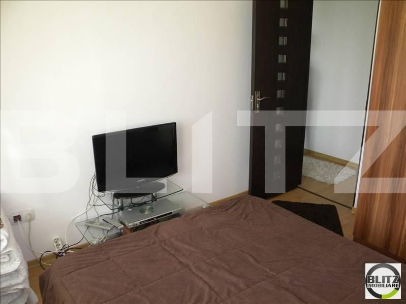 Apartament de vânzare 3 camere Iris - 4008AV | BLITZ Cluj-Napoca | Poza3