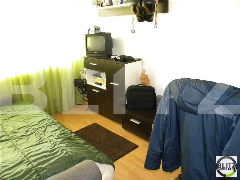 Apartament de vânzare 3 camere Iris - 4008AV | BLITZ Cluj-Napoca | Poza5