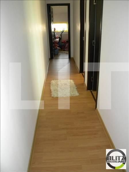 Apartament de vânzare 3 camere Iris - 4008AV | BLITZ Cluj-Napoca | Poza11