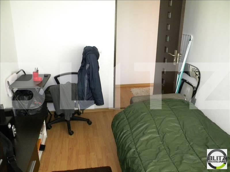 Apartament de vânzare 3 camere Iris - 4008AV | BLITZ Cluj-Napoca | Poza6