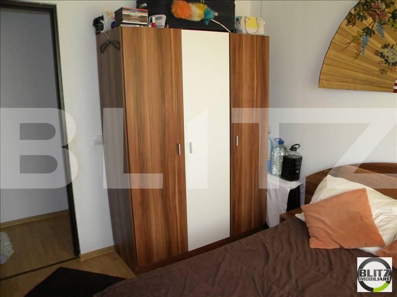 Apartament de vânzare 3 camere Iris - 4008AV | BLITZ Cluj-Napoca | Poza2