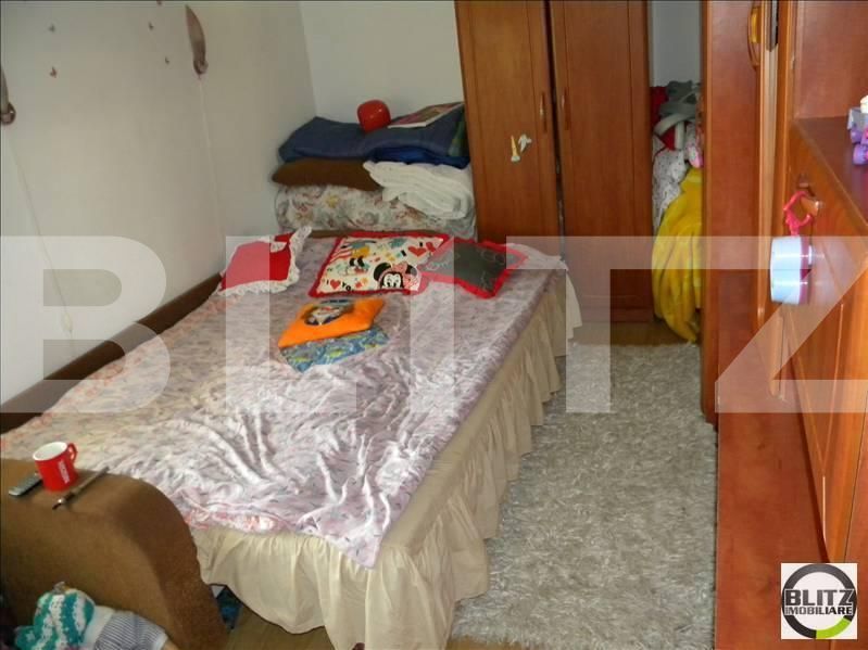 Apartament de vânzare 3 camere Iris - 4008AV | BLITZ Cluj-Napoca | Poza7